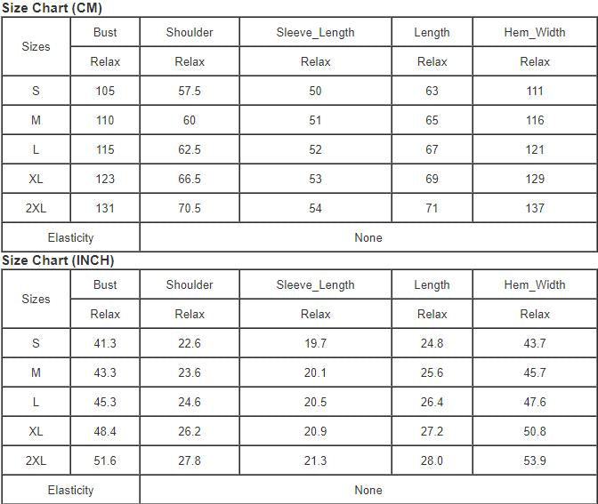 Leopard Print Corduroy Long Sleeve Jacket