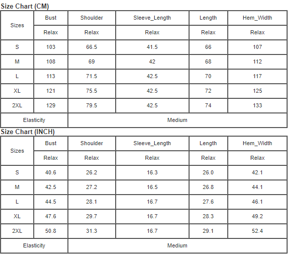 Red Waffle Knit Patch Pocket Shacket