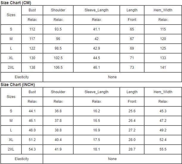 Striped Woven Print Buttons Shirt